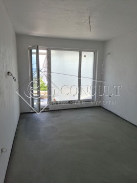������� 2-����� | Imot.bg � ����� ������ 13