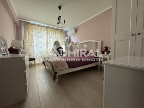 Продажба на тристайни апартаменти в град Бургас — страница 2 - изображение 11 