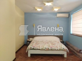 2 slaapkamers Idealen tsentar, Blagoevgrad 1