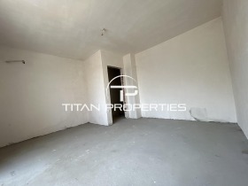  3- | Imot.bg    15