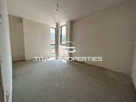 3- | Imot.bg    6