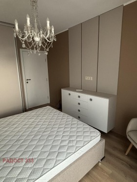  3- | Imot.bg    6