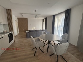 3- | Imot.bg    4