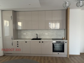  3- | Imot.bg    3