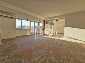 ����� ������� 3-�����,���� �����, ������� ����