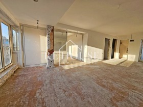 ����� ������� 3-�����,���� �����, ������� ����