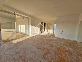 ����� ������� 3-�����,���� �����, ������� ����>