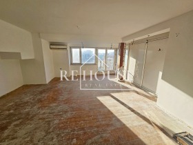 ����� ������� 3-�����,���� �����, ������� ����