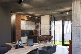 ������� 3-����� | Imot.bg � ����� ������ 10