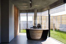 ������� 3-����� | Imot.bg � ����� ������ 13