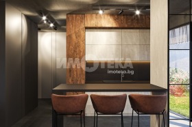 ������� 3-����� | Imot.bg � ����� ������ 9