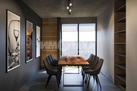 ������� 3-����� | Imot.bg � ����� ������ 12