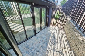 ������� 3-����� | Imot.bg � ����� ������ 8