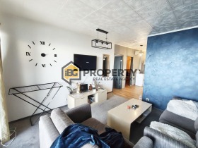 ������� 3-����� | Imot.bg � ����� ������ 4