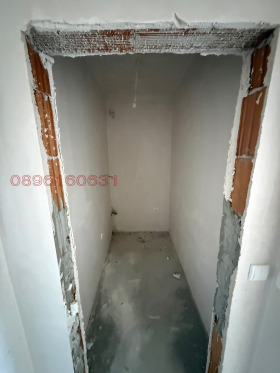 ������� 3-����� | Imot.bg � ����� ������ 12