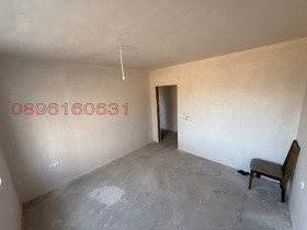 ������� 3-����� | Imot.bg � ����� ������ 11