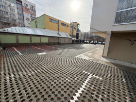 ������� 3-����� | Imot.bg � ����� ������ 3