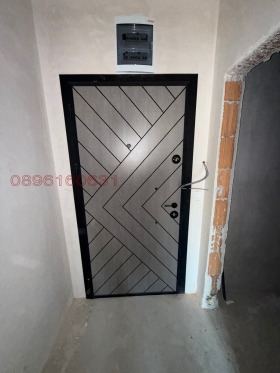 ������� 3-����� | Imot.bg � ����� ������ 14