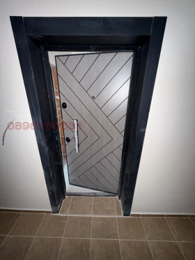 ������� 3-����� | Imot.bg � ����� ������ 5