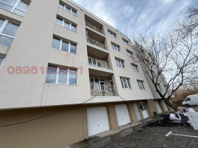 ������� 3-����� | Imot.bg � ����� ������ 2