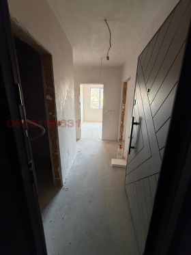 ������� 3-����� | Imot.bg � ����� ������ 6