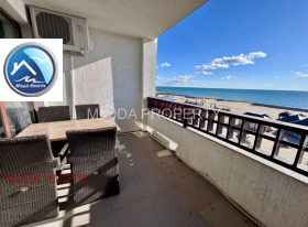 ����� ������� 3-�����,��. ����� ����, ������ ������