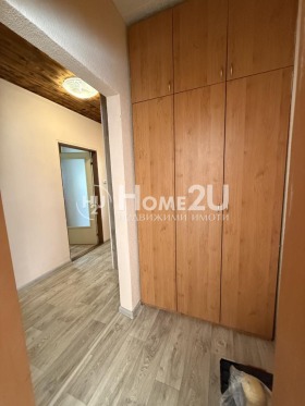 ������� 3-����� | Imot.bg � ����� ������ 9