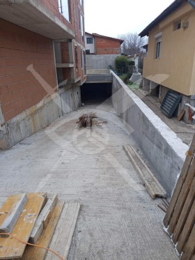 ������� 3-����� | Imot.bg � ����� ������ 6