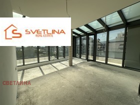 3 soveværelser Hladilnika, Sofia