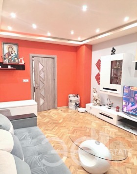 ������� 4-����� | Imot.bg � ����� ������ 11