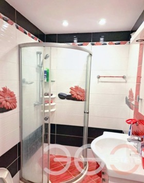 ������� 4-����� | Imot.bg � ����� ������ 8