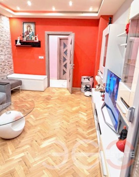 4-СТАЕН, 100 m2