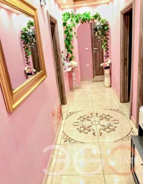 ������� 4-����� | Imot.bg � ����� ������ 10