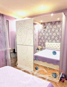 ������� 4-����� | Imot.bg � ����� ������ 2