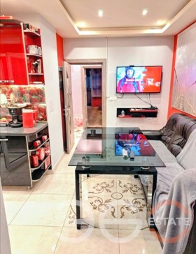 ������� 4-����� | Imot.bg � ����� ������ 3