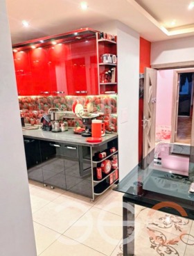 ������� 4-����� | Imot.bg � ����� ������ 7