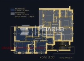 ������� ������� | Imot.bg � ����� ������ 10