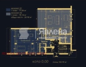 ������� ������� | Imot.bg � ����� ������ 9