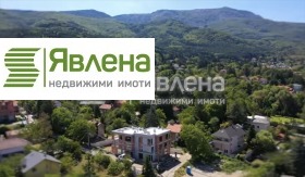 ������� ������� | Imot.bg � ����� ������ 4