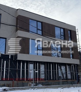 ������� ������� | Imot.bg � ����� ������ 7