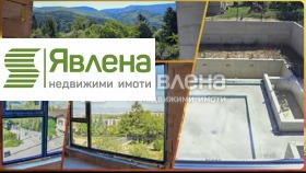 ������� ������� | Imot.bg � ����� ������ 3