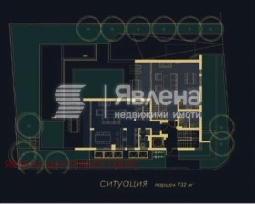 ������� ������� | Imot.bg � ����� ������ 11