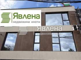 ������� ������� | Imot.bg � ����� ������ 5