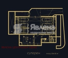 ������� ������� | Imot.bg � ����� ������ 8