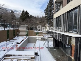 ������� ������� | Imot.bg � ����� ������ 6