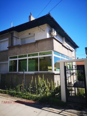 Продажба на етажи от къща в област Велико Търново - изображение 9 