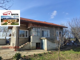 Продажба на имоти в с. Стожер, област Добрич - изображение 6 