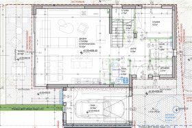 ������� ���� | Imot.bg � ����� ������ 7