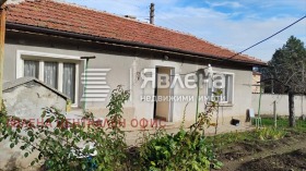 ����� ������� ����,�. ��������, ������ �����