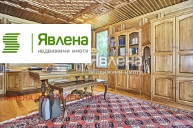 ������� ���� | Imot.bg � ����� ������ 16